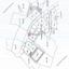 plot for sale tseri nicosia 7881232 thumbnail 11048674