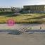 plot for sale tseri nicosia 7881232 thumbnail 11048676
