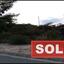 plot sold trimiklini limassol 829232 thumbnail 1055203