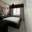 studio apartment building for sale potamos germasogeias limassol 8967232 thumbnail 17867929