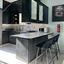 studio apartment building for sale potamos germasogeias limassol 8967232 thumbnail 17867930
