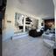 studio apartment building for sale potamos germasogeias limassol 8967232 thumbnail 17867932