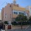 studio apartment building for sale potamos germasogeias limassol 8967232 thumbnail 17867933