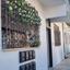 studio apartment building off market agia zoni limassol 1445232 thumbnail 10863986