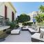 studio building for rent katholiki limassol 1652232 thumbnail 5510593