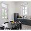 studio building for rent katholiki limassol 1652232 thumbnail 5510597