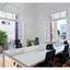 studio building for rent katholiki limassol 1652232 thumbnail 5510599