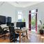 studio building for rent katholiki limassol 1652232 thumbnail 5510604
