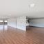 studio building for sale strovolos nicosia 8676232 thumbnail 16072816