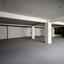 studio building for sale strovolos nicosia 8676232 thumbnail 16072817