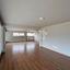 studio building for sale strovolos nicosia 8676232 thumbnail 16072818