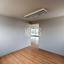 studio building for sale strovolos nicosia 8676232 thumbnail 16072823