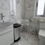 studio building for sale strovolos nicosia 8676232 thumbnail 16072826