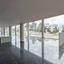 studio building for sale strovolos nicosia 8676232 thumbnail 16072828