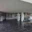 studio building for sale strovolos nicosia 8676232 thumbnail 16072830