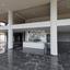 studio building for sale strovolos nicosia 8676232 thumbnail 16072833