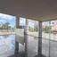 studio building for sale strovolos nicosia 8676232 thumbnail 16072836