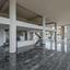 studio building for sale strovolos nicosia 8676232 thumbnail 16072837
