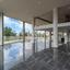 studio building for sale strovolos nicosia 8676232 thumbnail 16072838