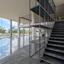studio building for sale strovolos nicosia 8676232 thumbnail 16072839