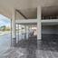 studio building for sale strovolos nicosia 8676232 thumbnail 16072840