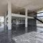 studio building for sale strovolos nicosia 8676232 thumbnail 16072841