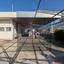 studio commercial development for sale sopaz nicosia 8275232 thumbnail 15158519