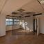studio commercial development for sale sopaz nicosia 8275232 thumbnail 15158521