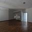 studio commercial development for sale sopaz nicosia 8275232 thumbnail 15158525