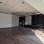 studio commercial development for sale sopaz nicosia 8275232 thumbnail 15158526