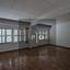 studio commercial development for sale sopaz nicosia 8275232 thumbnail 15158527
