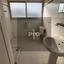 studio commercial development for sale sopaz nicosia 8275232 thumbnail 15158528