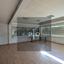 studio commercial development for sale sopaz nicosia 8275232 thumbnail 15158529