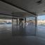 studio commercial development for sale sopaz nicosia 8275232 thumbnail 15158530