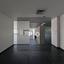 studio commercial development for sale sopaz nicosia 8275232 thumbnail 15158531