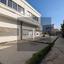 studio commercial development for sale sopaz nicosia 8275232 thumbnail 15158532