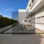 studio commercial development for sale sopaz nicosia 8275232 thumbnail 15158534