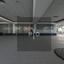 studio commercial development for sale sopaz nicosia 8275232 thumbnail 15158535