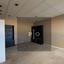 studio commercial development for sale sopaz nicosia 8275232 thumbnail 15158537