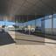 studio commercial development for sale sopaz nicosia 8275232 thumbnail 15158539