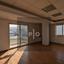 studio commercial development for sale sopaz nicosia 8275232 thumbnail 15158541
