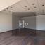 studio commercial development for sale sopaz nicosia 8275232 thumbnail 15158542
