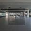 studio commercial development for sale sopaz nicosia 8275232 thumbnail 15158544
