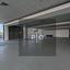 studio commercial development for sale sopaz nicosia 8275232 thumbnail 15158545