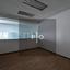 studio commercial development for sale sopaz nicosia 8275232 thumbnail 15158547