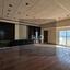 studio commercial development for sale sopaz nicosia 8275232 thumbnail 15158549