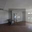 studio commercial development for sale sopaz nicosia 8275232 thumbnail 15158551