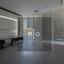 studio commercial development for sale sopaz nicosia 8275232 thumbnail 15158552