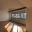 studio commercial development for sale sopaz nicosia 8275232 thumbnail 15158554