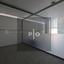 studio commercial development for sale sopaz nicosia 8275232 thumbnail 15158555